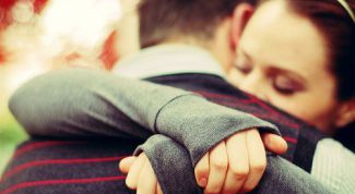 Картинка по теме - что делать, если любишь друга