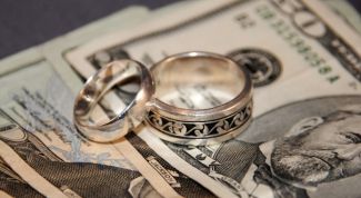 Картинка по теме - как выбрать свадебное кольцо