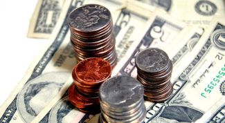 Картинка по теме - как торговать на рынке forex