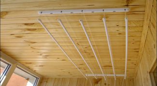 Картинка по теме - как установить лиану