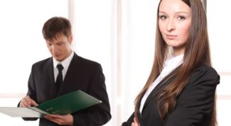 Картинка по теме - как закрыть частное предприятие