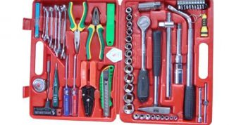 Картинка по теме - как выбрать автомобильные инструменты