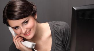 Картинка по теме - как узнать, пришли ли деньги на счет