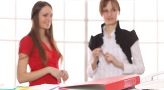 Картинка по теме - как написать приказ для бухгалтеров