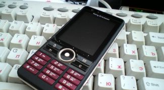 Картинка по теме - как подключить кпк к интернету через компьютер