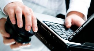 Картинка по теме - как научиться составлять бухгалтерские проводки