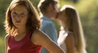 Картинка по теме - как проучить любовника