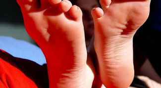 Картинка по теме - как улучшить кровообращение в конечностях