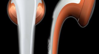 Картинка по теме - как выбрать наушники-вкладыши