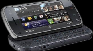 Картинка по теме - как загружать ява-игры