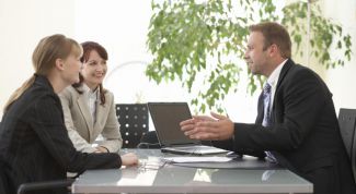 Картинка по теме - как отразить дивиденды в отчете о прибылях и убытках