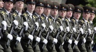 Картинка по теме - как получить путевку военнослужащему