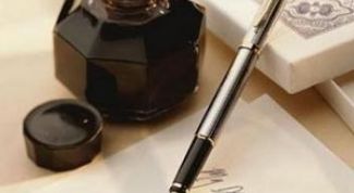 Картинка по теме - как принять наследство по завещанию