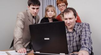 Картинка по теме - как провести треннинг