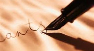 Картинка по теме - как написать гениальную книгу