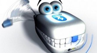 Картинка по теме - как передать файл через блютуз в айфоне