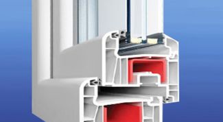 Картинка по теме - как вынуть стеклопакет