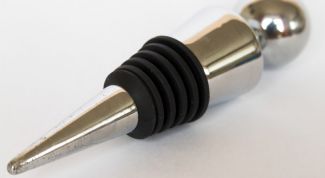 Картинка по теме - как выточить конус