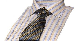 Картинка по теме - как гладить сорочки