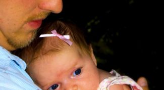 Картинка по теме - как зачать ребенка нужного пола