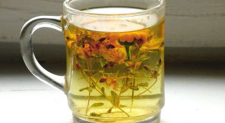 Картинка по теме - как лечить кожную аллергию