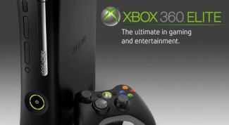 Картинка по теме - как подключить xbox 360 elite к интернету