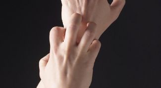 Картинка по теме - что делать, если тело чешется