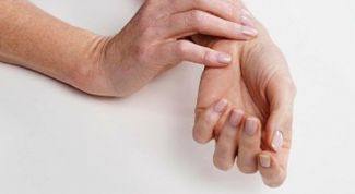 Картинка по теме - что делать при учащенном сердцебиении