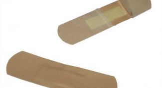 Картинка по теме - что делать, если нарывает палец