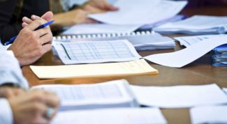 Картинка по теме - как составить договор покупки