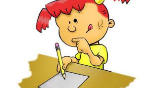 Картинка по теме - как написать опровержение