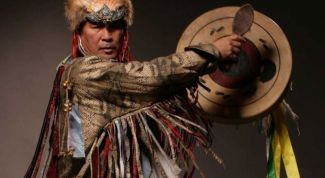 Картинка по теме - как научиться горловому пению