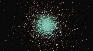 Картинка по теме - что такое галактики