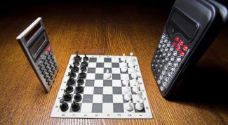 Картинка по теме - что такое логика