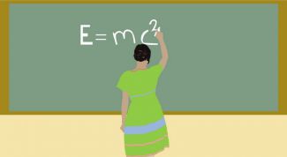 Картинка по теме - что такое теория