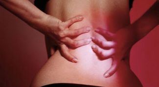 Картинка по теме - что такое пиелонефрит