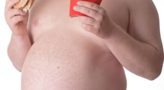 Картинка по теме - что такое гиподинамия