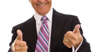 Картинка по теме - как открыть новое предприятие