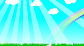 Картинка по теме - как научиться делать мультики