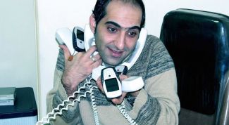 Картинка по теме - как заставить сотрудника работать