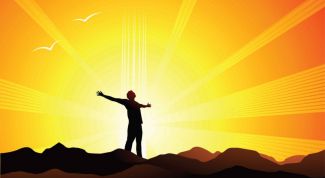 Картинка по теме - как использовать ресурсы подсознания