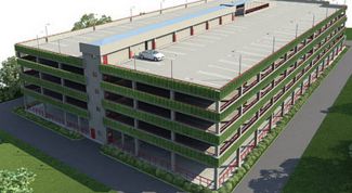 Картинка по теме - как купить народный гараж