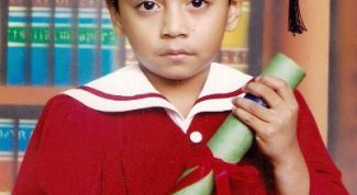 Картинка по теме - как написать доклад для 3 класса