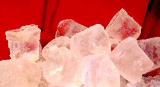 Картинка по теме - как научиться замораживать