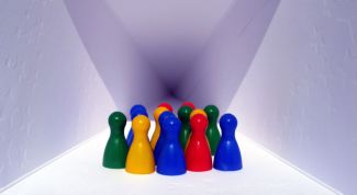 Картинка по теме - как определить потребность рынка