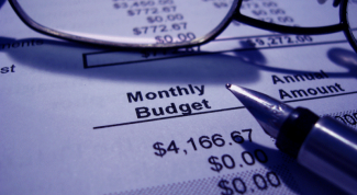 Картинка по теме - как определить чистую прибыль предприятия