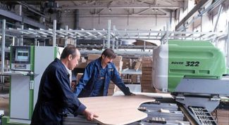 Картинка по теме - как организовать малое производство