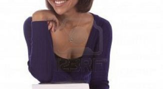 Картинка по теме - как отличить категорию состояния от наречия