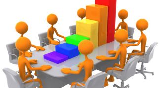 Картинка по теме - как планировать карьеру