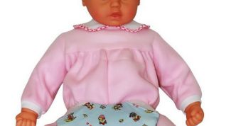 Картинка по теме - как сшить подушку фрейка